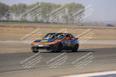 media/Oct-08-2022-Nasa (Sat) [[6f31dae1e5]]/Race Group C/Grid and Staright/